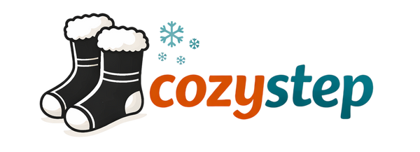 CozyStep